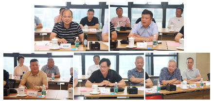 微信封面PPT_02_副本.png