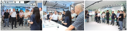 参观合图小.jpg