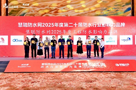 微信图片_20250621083918_副本.jpg