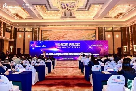 微信图片_20250621091353_副本.jpg