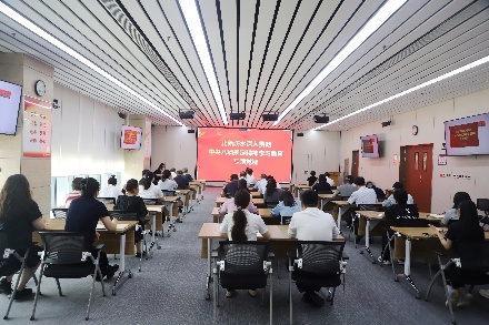会场1_副本_副本.jpg
