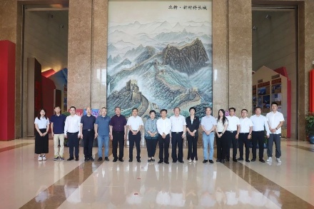 微信图片_20250710170221_副本.jpg