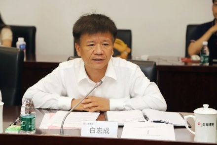 微信图片_20250710170224_副本.jpg