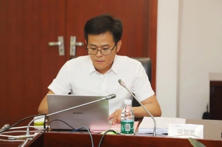 微信图片_20250710170228_副本.jpg