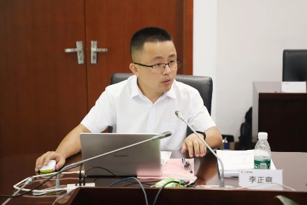 微信图片_20250710170232_副本.jpg