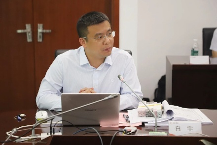 微信图片_20250710170237_副本.jpg