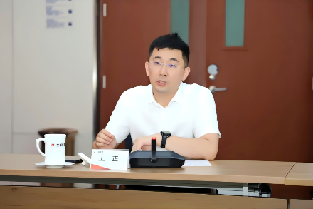 微信图片_20250710172137_副本.png