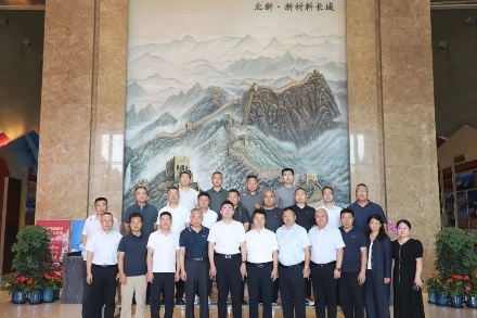 微信图片_20250710172144_副本.jpg