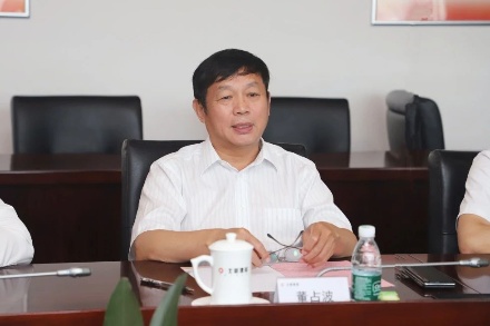 微信图片_20250710173230_副本.jpg