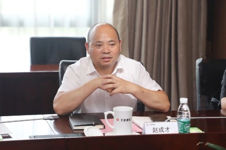 微信图片_20250710173234_副本.jpg