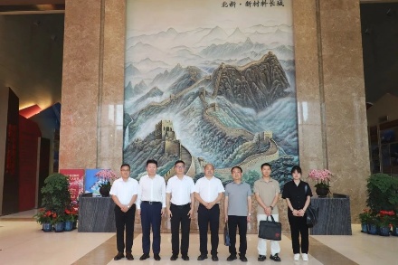 微信图片_20250710173240_副本.jpg