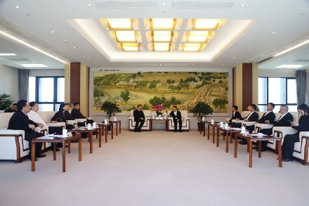 微信图片_20250710174254_副本.jpg