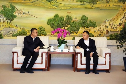 微信图片_20250710174258_副本.jpg