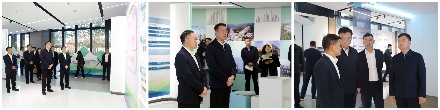 参观合图小.jpg