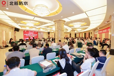 微信图片_20250710174704_副本.jpg