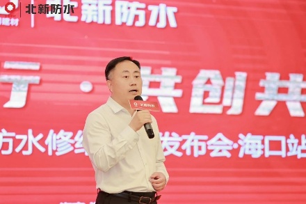 微信图片_20250710174712_副本.jpg